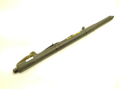 Used Tailgate lift support Tailgate lift support 31933885 31933885