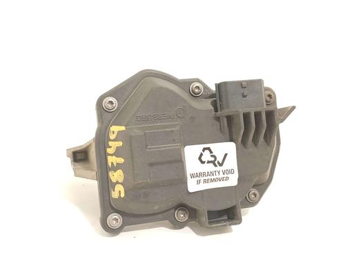 Electronic module RENAULT MEGANE IV Hatchback (B9A/M/N_) 1.5 Blue dCi 115 (B9A6) | BP38196961M83 - Image 3