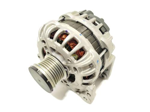 Used Alternator Alternator 37609493 37609493