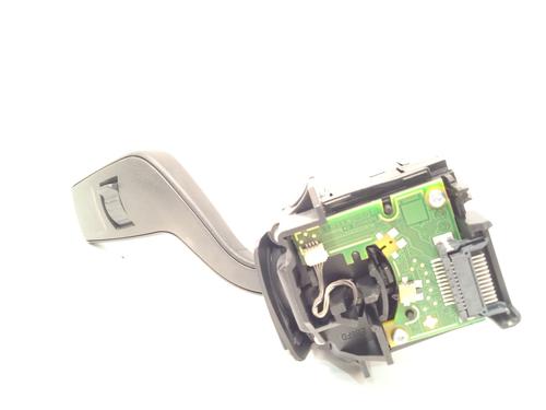 Steering column stalk FORD TOURNEO CUSTOM V362 Bus (F3) 1.0 EcoBoost PHEV | BP30078839I23