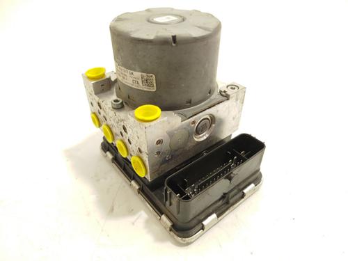 ABS pump SEAT ATECA (KH7, KHP) 1.0 TSI | BP28167921M43 