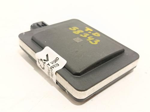 Electronic module TOYOTA C-HR (_X1_) 2.0 Hybrid (MAXH10) | BP36359637M83 - Image 3