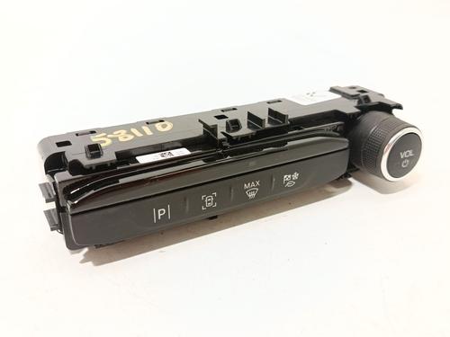 Used Switch Switch 35955499 35955499