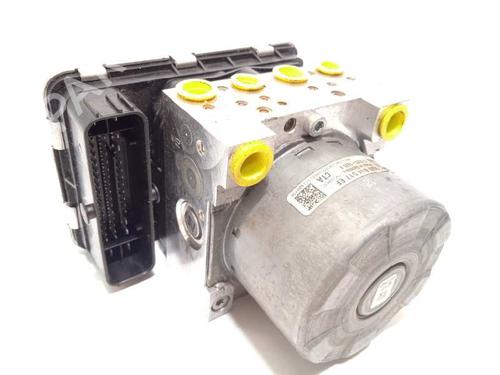 Used ABS pump VW GOLF VII (5G1, BQ1, BE1, BE2) [2012-2021]  12067541