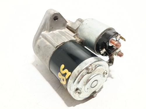 Starter MAZDA CX-5 (KF) | BP34234268M8 - Image 2