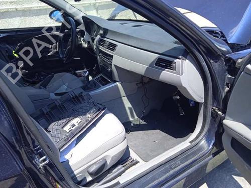 Right taillight BMW 3 (E90) 320 d | BP18546349C35