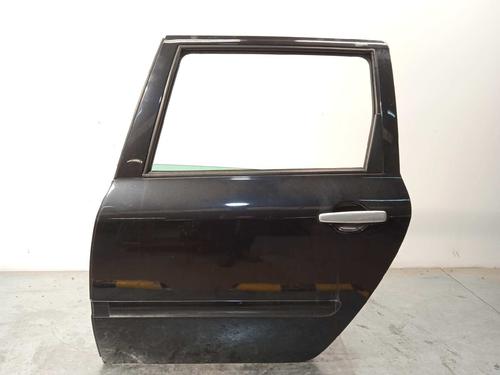 Used Left rear door PEUGEOT 307 Break (3E) 1.6 HDi 110 (109 hp) 16958302