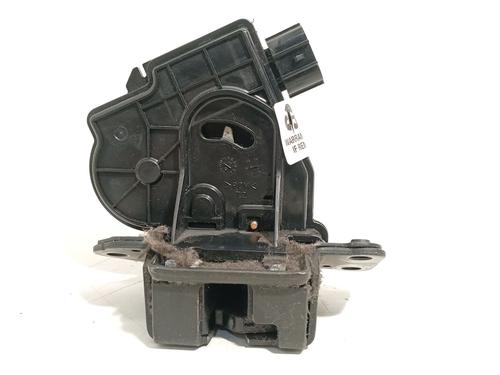 Tailgate lock TOYOTA VERSO (_R2_) 2.0 D-4D (AUR20_, AUR20R) | BP28422234C101 