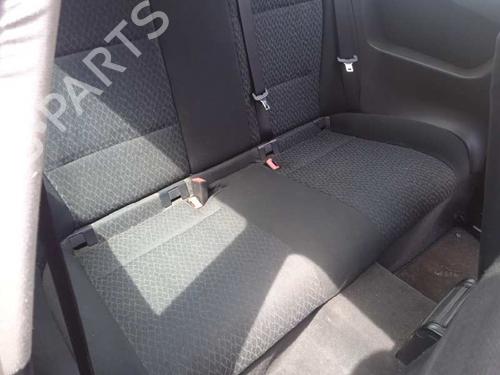 Gearbox BMW 3 Compact (E46) | BP10083675M3 - Image 16