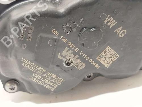 Throttle body AUDI A3 Sportback (8YA, 8YF) 35 TDI | BP37664963M82 - Image 5