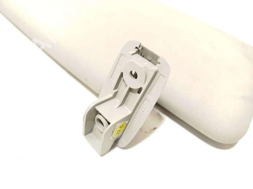Right sun visor VW TOURAN (1T3) 1.6 TDI | BP39099075I2 - Image 4