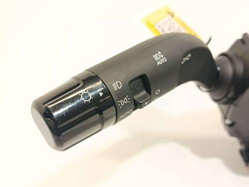 Steering column stalk HYUNDAI TUCSON (NX4E, NX4A) | BP37446419I23 - Image 4