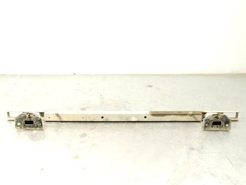 Rear bumper reinforcement CITROËN JUMPER II Van 2.2 HDi 130 | BP29452364C73 