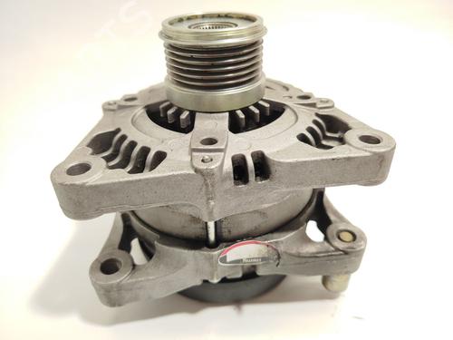 Alternator FORD FOCUS C-MAX (DM2) 2.0 TDCi | BP29501586M7 