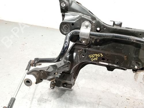 Subframe FORD KUGA III (DFK) 2.5 Duratec Plug-in-Hybrid | BP33538634M9 - Image 3