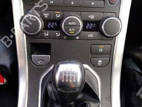 Switch LAND ROVER RANGE ROVER EVOQUE (L538) 2.2 D | BP4933698I30  - Image 27