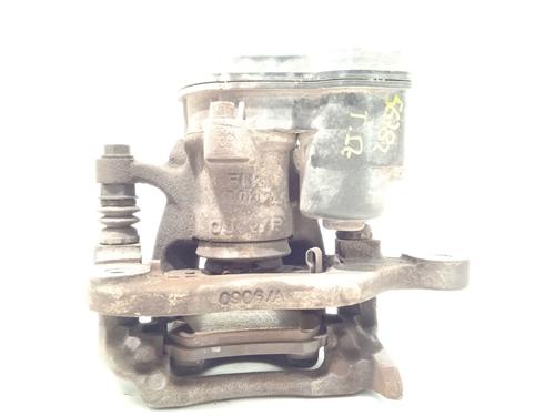 Left rear brake caliper NISSAN QASHQAI II (J11, J11_) 1.6 dCi ALL MODE 4x4-i | BP29626965M107 