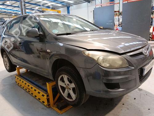 Right headlight HYUNDAI i30 (FD) 1.4 | BP39096086C29 - Image 14