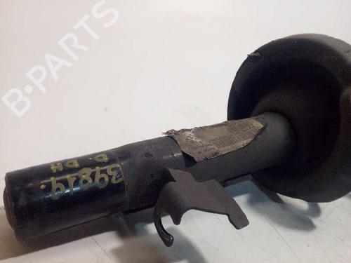 Right front shock absorber VOLVO V40 Hatchback (525) D2 | BP4939815M17 