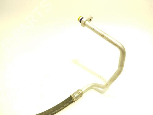 AC pipe SEAT LEON (KL1, KLG) 1.0 TSI Mild Hybrid | BP30352385M126 - Image 3