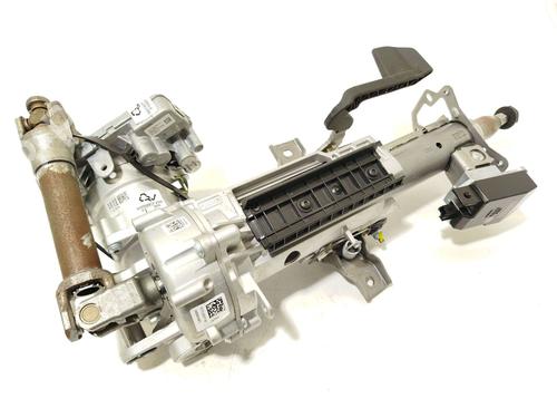 ratstammeenhed-ford-puma-j2k-cf7-2019-39136480 main image