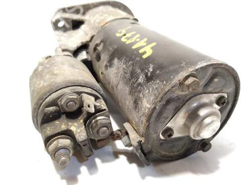 Starter FORD FOCUS II (DA_, HCP, DP) 2.5 ST | BP5661822M8 