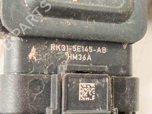Electronic sensor FORD TRANSIT V363 Van (FCD, FDD) 2.0 EcoBlue | BP34622477M84  - Image 5