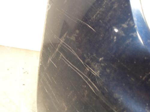 Front bumper VW NEW BEETLE (9C1, 1C1) 1.6 | BP20307888C7