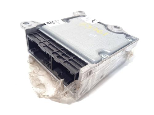 ECU airbags PEUGEOT 508 I (8D_) 1.6 BlueHDi 120 | BP18725038M53 