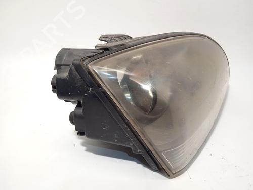 Right headlight KIA SORENTO I (JC) 2.5 CRDi 4WD | BP28140280C29 