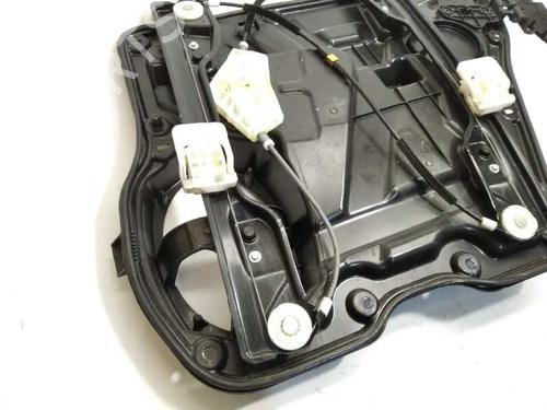 Rear left window mechanism FIAT FREEMONT (345_) | BP5933633C24