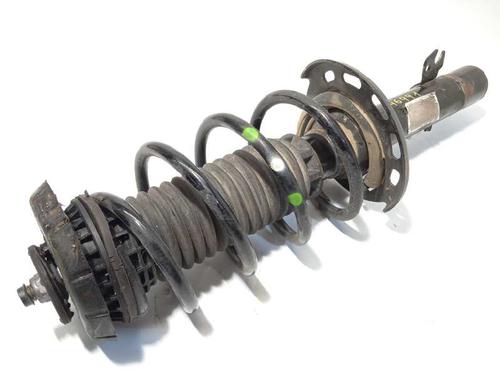Used Left front shock absorber Left front shock absorber 8959475 8959475