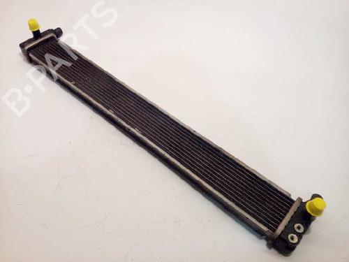 Used Water radiator Water radiator 5102681 5102681