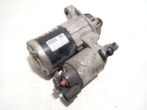 Used Starter Starter 33337112 33337112