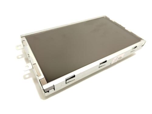 Used Display monitor HONDA ACCORD VIII (CU) 2.2 i-DTEC (CU3) (150 hp) 30510976