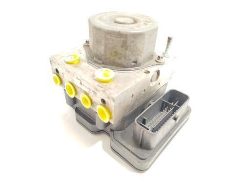 ABS pump DACIA SANDERO II  | BP23337157M43 