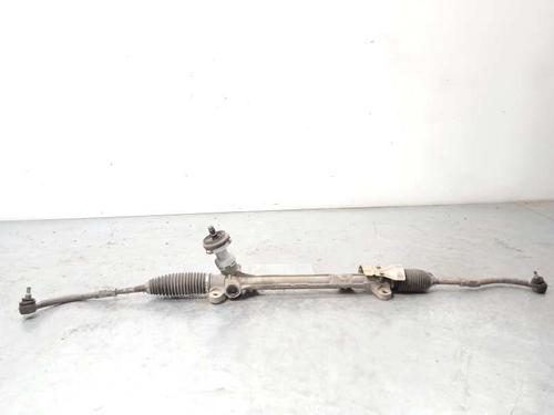 Used Steering rack Steering rack KIA CEE'D (JD) 1.4 CRDi 90 (90 hp) 10903892 10903892