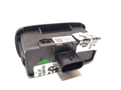 Electronic module LYNK & CO 01 PHEV | BP17787621M83