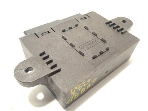 Electronic module FORD MONDEO V Hatchback (CE) | BP10619933M83 - Image 2