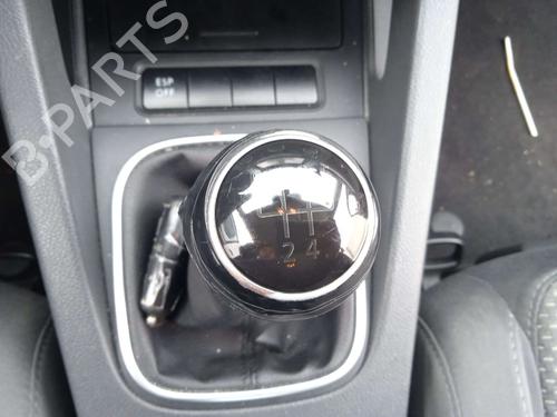 Left headlight VW JETTA III (1K2) 1.9 TDI | BP39266317C28 - Image 30