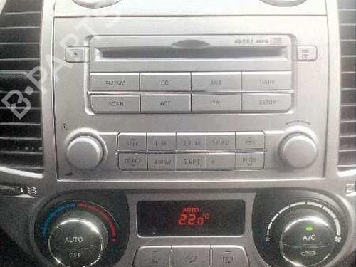 Gearbox HYUNDAI i20 I (PB, PBT) 1.6 CRDi | BP7785560M3