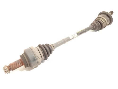 Used Left rear driveshaft BMW 3 Gran Turismo (F34) [2012-2025]  19581572