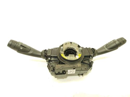 Ratstangsstang VOLVO XC40 (536) Recharge | BP37793346I23 - Image 2