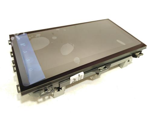Used Display monitor SEAT ARONA (KJ7, KJP) 1.0 TSI (95 hp) 30476579