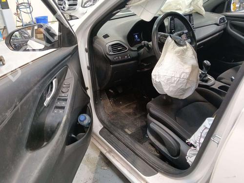 Front right window mechanism HYUNDAI i30 (FD) 2.0 CRDi | BP37997537C23 - Image 32