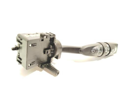 Used Steering column stalk Steering column stalk 22993271 22993271