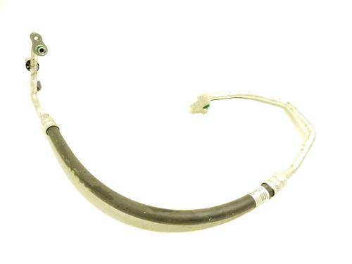 Used AC pipe AC pipe HYUNDAI i20 III (BC3, BI3) 1.0 T-GDI hybrid 48V (101 hp) 33796220 33796220