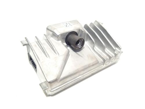 BP21266286M83 main image