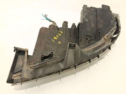 Right headlight MAZDA 6 Hatchback (GG) 2.0 DI (GG14) | BP38591482C29 - Image 4
