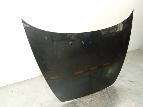 Hood VOLVO V50 (545) 1.6 D | BP23256750C1
